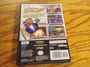 Crash Nitro Kart - GC