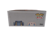 Ultron vs. Sigma - POP! 2-pack