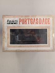 Portgas D Ace One Piece - Figuarts [Pre-Owned]