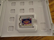 Disney Magical World 2 - 3DS
