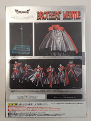 Ultra Act Brothers Mantle [Pre-Owned]