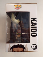 Kaido - POP! #1267
