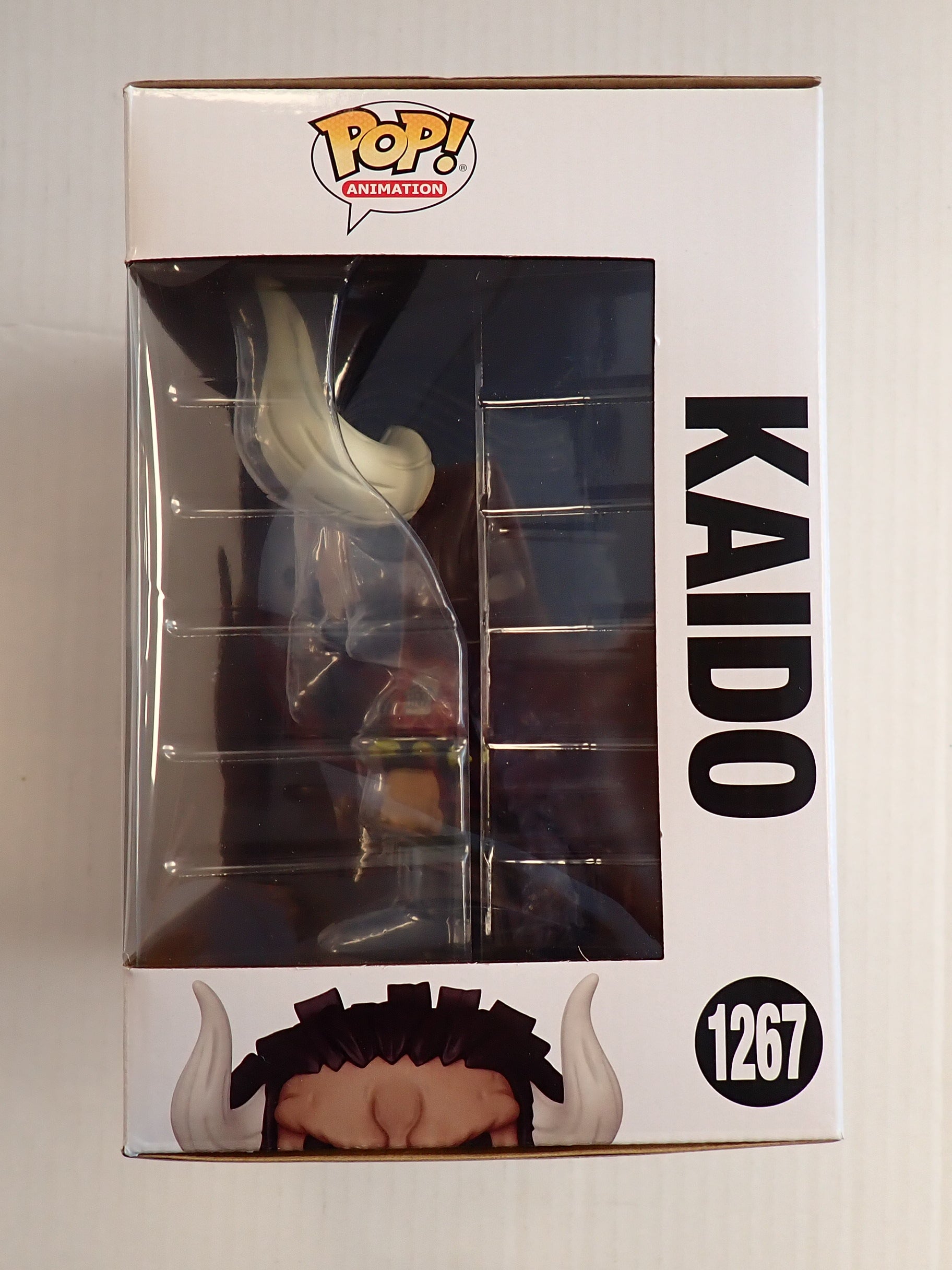 Kaido - POP! #1267