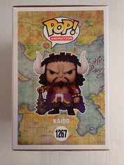Kaido - POP! #1267