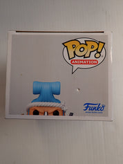 Franosuke - POP! #1476