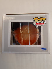 Hungry Big Mom - POP! #1268