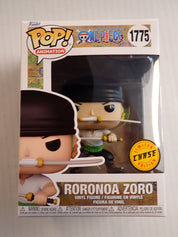 Roronoa Zoro - POP! #1775