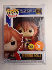 Mereoleona - POP! #1157