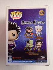 Yami - POP! #1423
