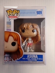Asuna - POP! #989