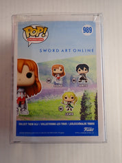 Asuna - POP! #989