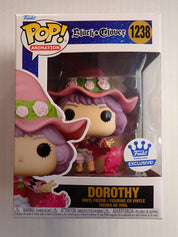 Dorothy - POP! #1238