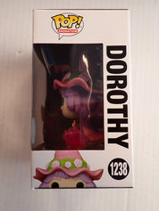 Dorothy - POP! #1238