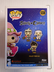 Dorothy - POP! #1238