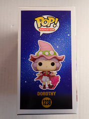 Dorothy - POP! #1238
