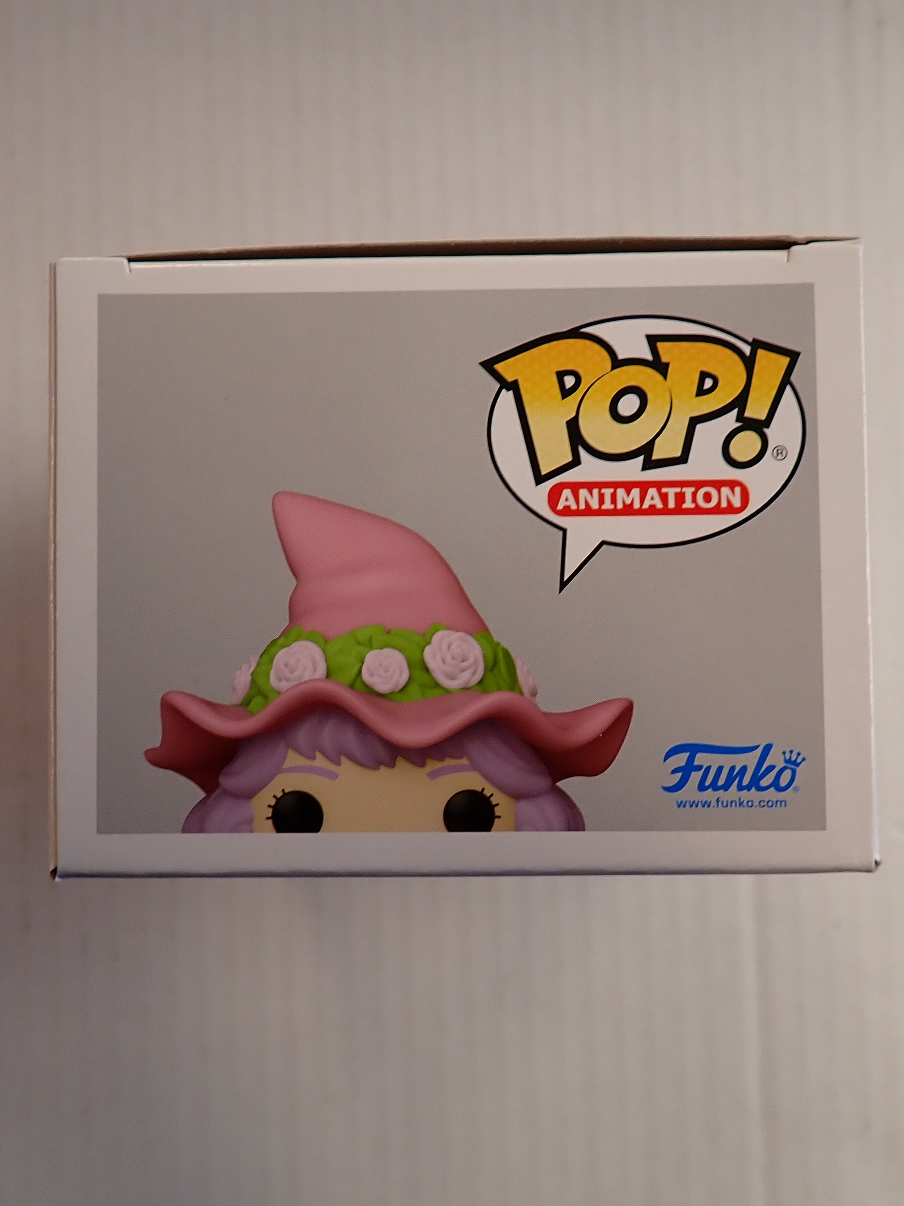 Dorothy - POP! #1238