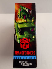 Devastator - Studio Series (Transformers) [Pre-Owned]