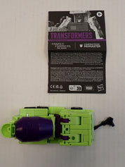 Devastator - Studio Series (Transformers) [Pre-Owned]