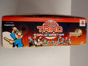 Taiko Drum Master With Controller - PlayStation 2 [Pre-Owned]
