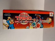 Taiko Drum Master With Controller - PlayStation 2 [Pre-Owned]