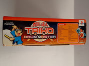 Taiko Drum Master With Controller - PlayStation 2 [Pre-Owned]
