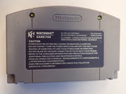 Gex 64 - N64 [Pre-Owned] (Loose)