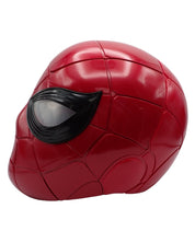 Avengers: Endgame Iron Spider Wearable Electronic Helmet