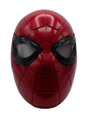 Avengers: Endgame Iron Spider Wearable Electronic Helmet