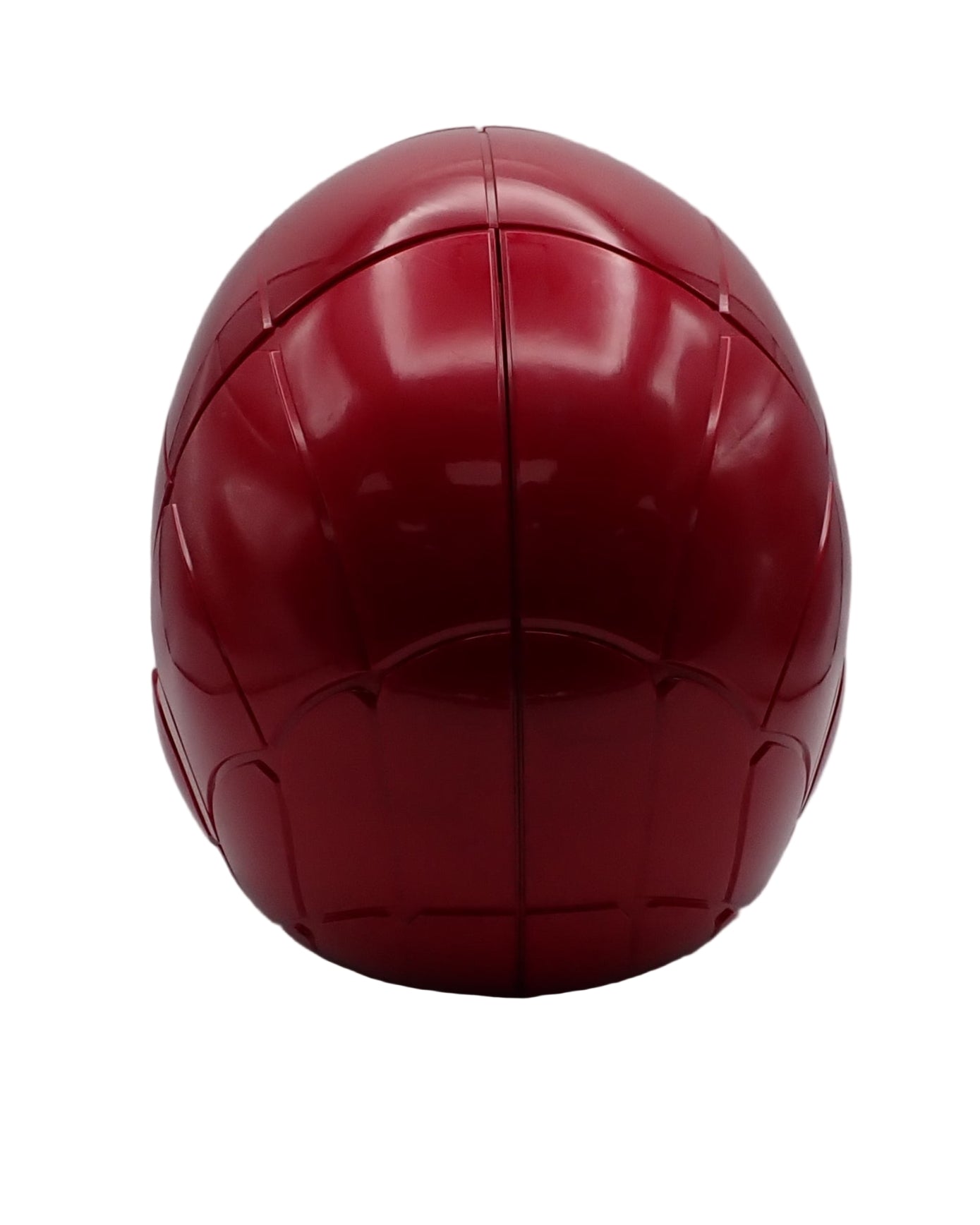 Avengers: Endgame Iron Spider Wearable Electronic Helmet