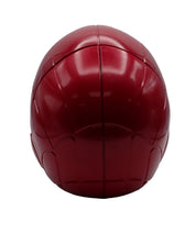 Avengers: Endgame Iron Spider Wearable Electronic Helmet