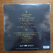 J.I.D. - Dicaprio2