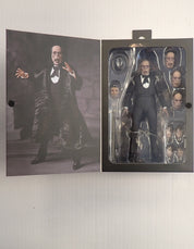 Ultimate Phantom - Phantom of the Opera NECA Figure [Pre-Owned]