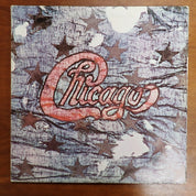 Chicago - Chicago III