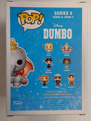 Dumbo (Diamond) - POP! #50