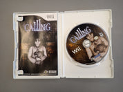 Calling Wii