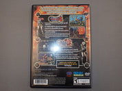 Metal Slug 4 & 5