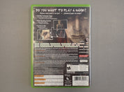 Saw II XBOX 360