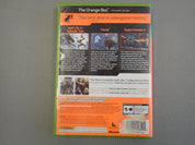 The Orange Box