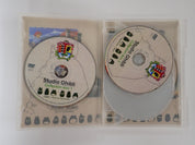 Studio Ghibli Movie Collection - DVD
