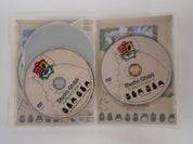 Studio Ghibli Movie Collection - DVD