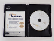 Hocus Pocus - DVD