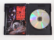 Night of the Living Dead - DVD