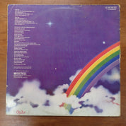 Ritchie Blackmore - Rainbow