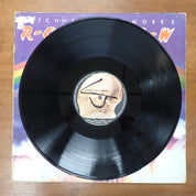 Ritchie Blackmore - Rainbow