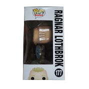Ragnor Lothbrok - POP! #177