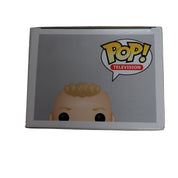 Ragnor Lothbrok - POP! #177