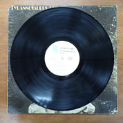 Tyrannosaurus Rex – A Beard Of Stars