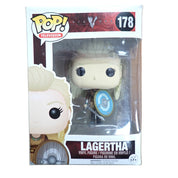 Lagetha - POP! #178