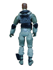 Capt. Ace (v4) - 2011 [INCOMPLETE]