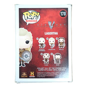 Lagetha - POP! #178